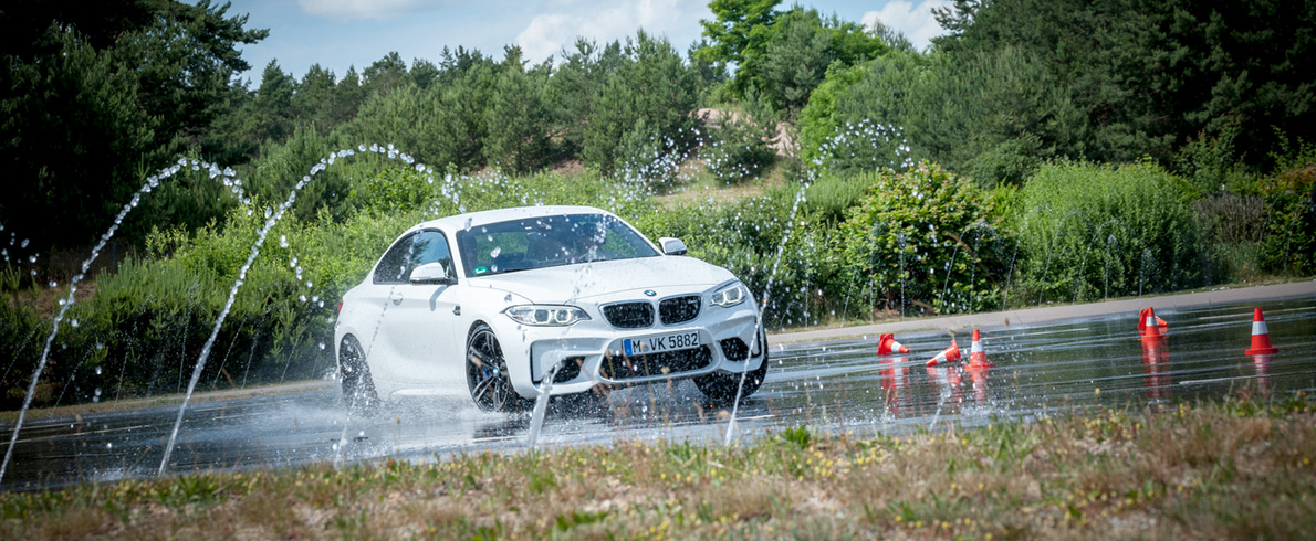 Bmw-Erlebnistage-Fotografie-Event-Shooting-Reportage